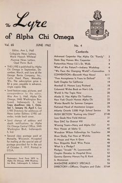 1961-1962_Vol_65 page 248.jpg